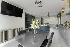 Photo 41- click for photo gallery